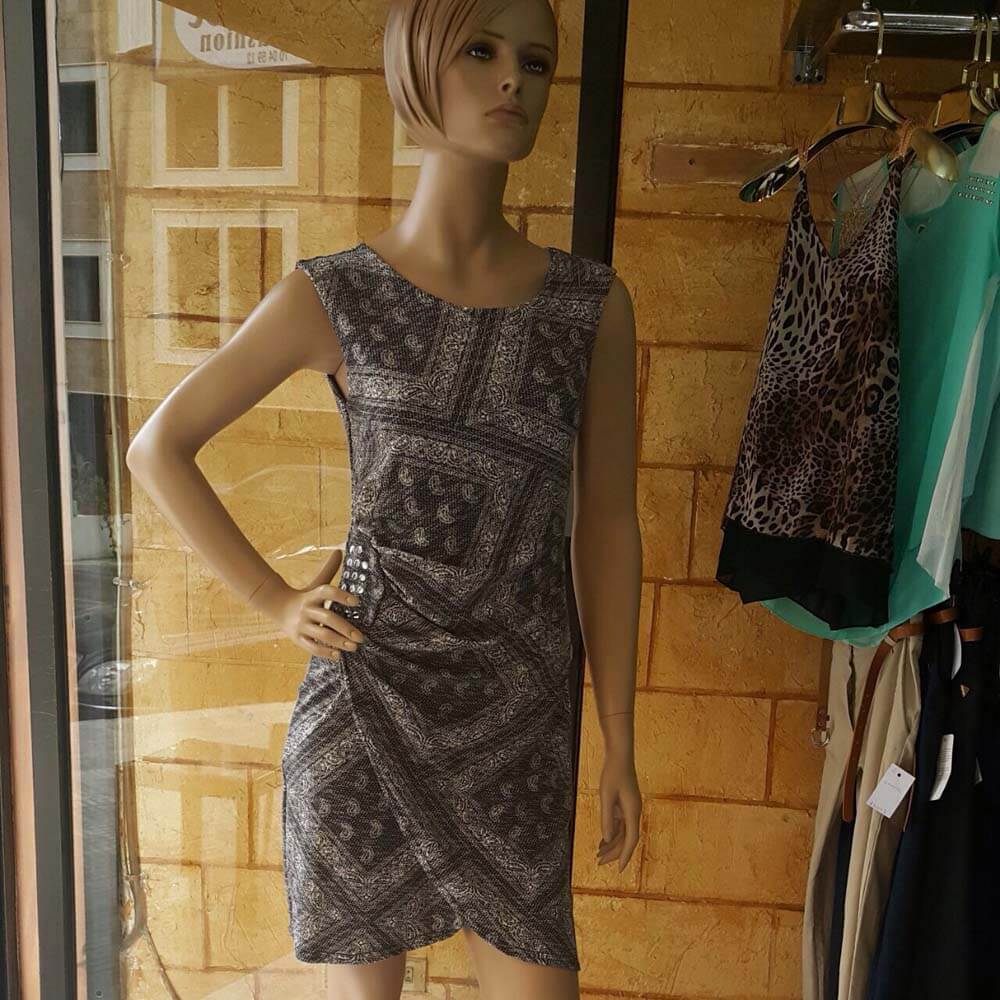 Yolla Fashion Boutique,Fashion wear Lebanon, evening dresses for rent in lebanon,small and big sizes women’s clothes in Lebanon,large women sizes in lebanon,boutiques in Lebanon, women’s wear Lebanon, fashion accessories in Lebanon, fashion accessories in jal el dib, fashion accessories in metn, hand bags in Lebanon, women’s hand bags in Lebanon, handbags in Lebanon, womens fashion clothes in Lebanon, women’s fashion Lebanon, women’s fashion wear in Lebanon, women’s boutiques in Lebanon, women’s dresses in Lebanon, women casual wear in Lebanon, women classic dresses in Lebanon, women’s fashion in Lebanon,women’s tops in Lebanon, women’s pants in Lebanon, casual wear in Lebanon, skirts in Lebanon